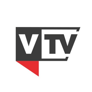 Visione Tv