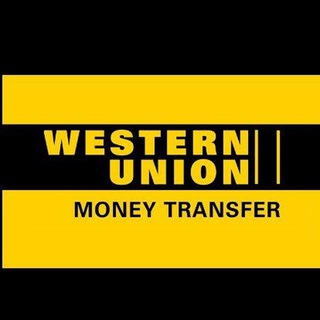 WESTERN UNION GLITCH