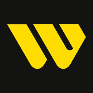 Western union Channel