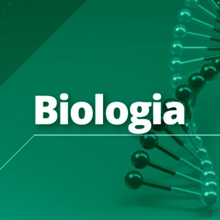 BIOLOGIA