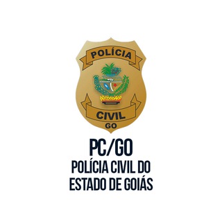POLÍCIA CIVIL - GO (2022)