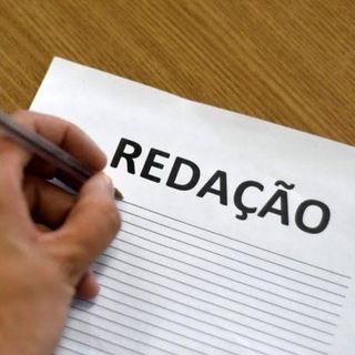 REDAÇÃO