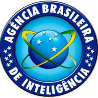 ABIN - OFICIAL DE INTELIGENCIA