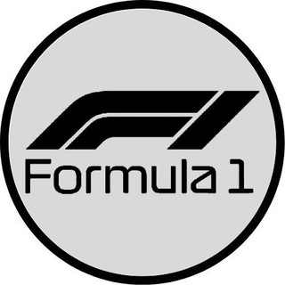 FORMULA 1 TV