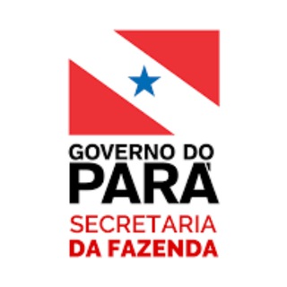 SEFAZ/PA - (AUDITOR FISCAL)