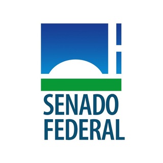 SENADO FEDERAL
