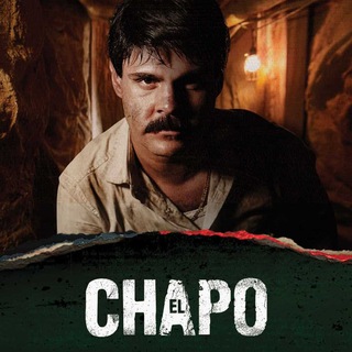 El Chapo ITA 🇮🇹