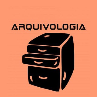 ARQUIVOLOGIA