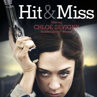 Hit And Miss Season 1