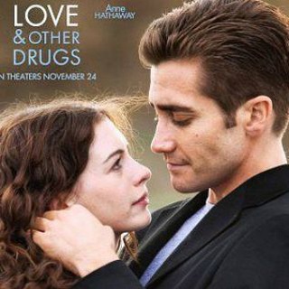 Amore e altri rimedi FILM love e other drugs ITA