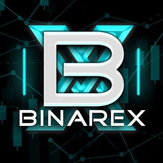 BINAREX SIGNALS