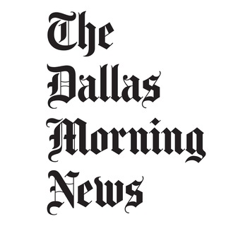 The Dallas Morning News