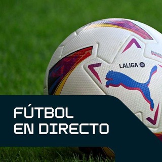 FÚTBOL GRATIS HD