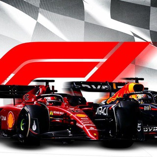 Formula 1 GRÁTIS en vivo