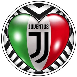 NAPOLI JUVENTUS DIRETTA PARTITA LIVE SERIE A STREAMING 🤍🖤