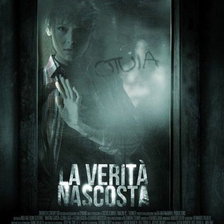 La verità nascosta FILM