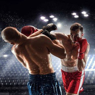 Luis Lopez vs Jesus Resendiz Watch Live Streaming