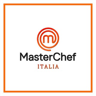 MasterChef Italia 13 tutti gli episodi in streaming gratis, tutte le puntate, episodio in diretta.