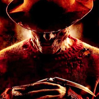 Nightmare ITA FILM a nightmare on elm street