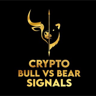 Free B vs B Crypto Signals