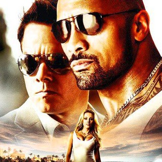 Pain & Gain ITA FILM pain e gain ITA