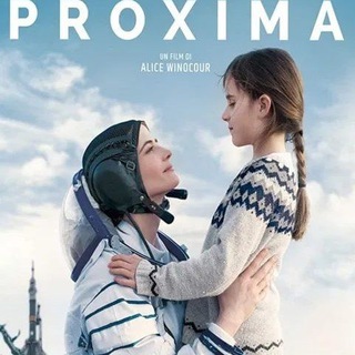 Proxima ITA FILM