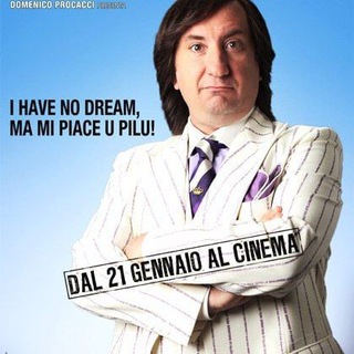 Qualunquemente FILM ITA