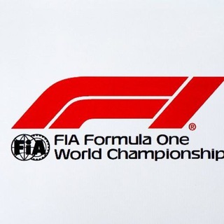 /r/Formula1