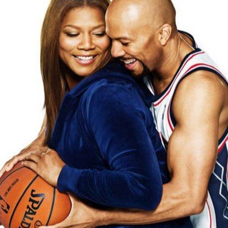 Rimbalzi d'amore FILM just wright ITA