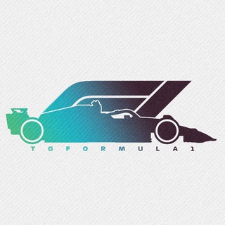 TG Formula 1