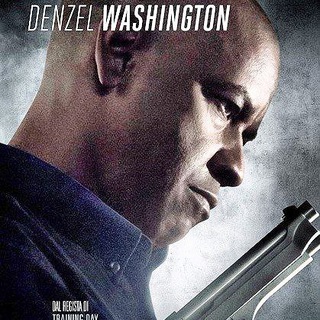 The equalizer ITA il vendicatore FILM senza perdono senza tregua 1 2 3