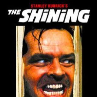 The Shining ITA FILM doctor sleep