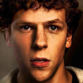 The social network ITA FILM Facebook