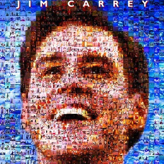 The truman show ITA FILM