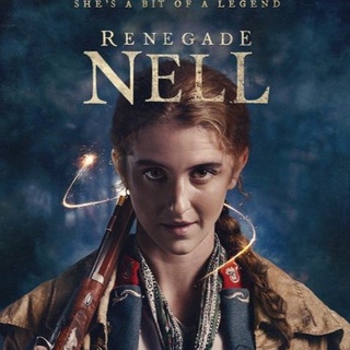 Renegade Nell Season 1