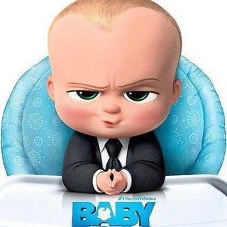 Baby boss ITA FILM 1 2 affari di famiglia un leader nato