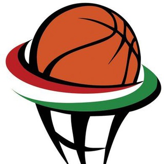 Basket Italia