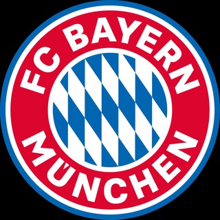 FC BAYERN MUNICH