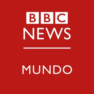 BBC News Mundo