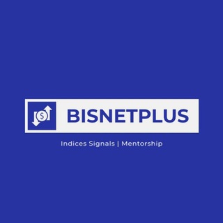 Bisnetplus Fx Academy 📉📈