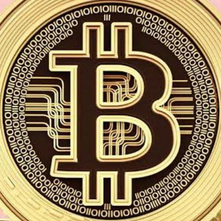 Bitcoin Halving News