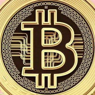 Bitcoin Halving News Group