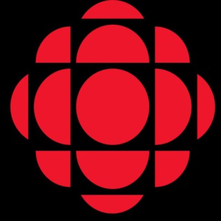 CBC News