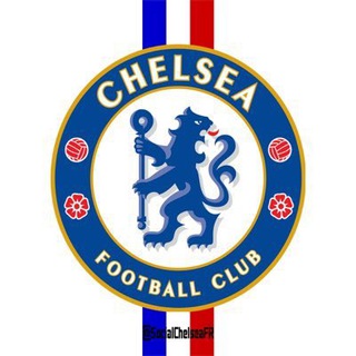 CHELSEA FC ™️