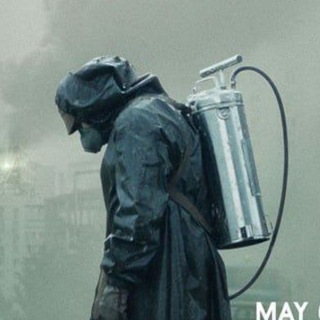 Chernobyl ITA SERIE TV Streaming e Download