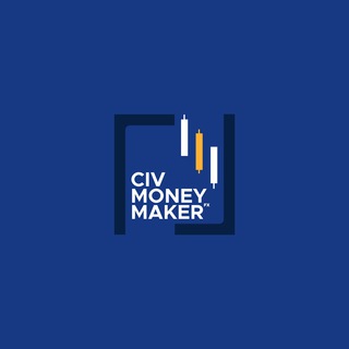 CIV MONEY MAKER FX FREE