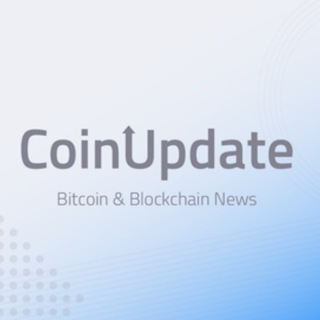Coin Update News 📢