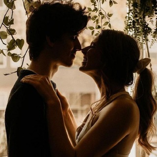 Couple Goals Lovers GIFs
