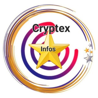 Cryptex Infos 🌎