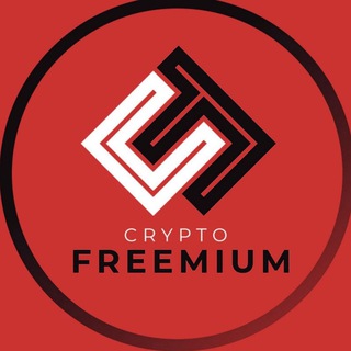 Crypto Freemium (High Risk Calls)